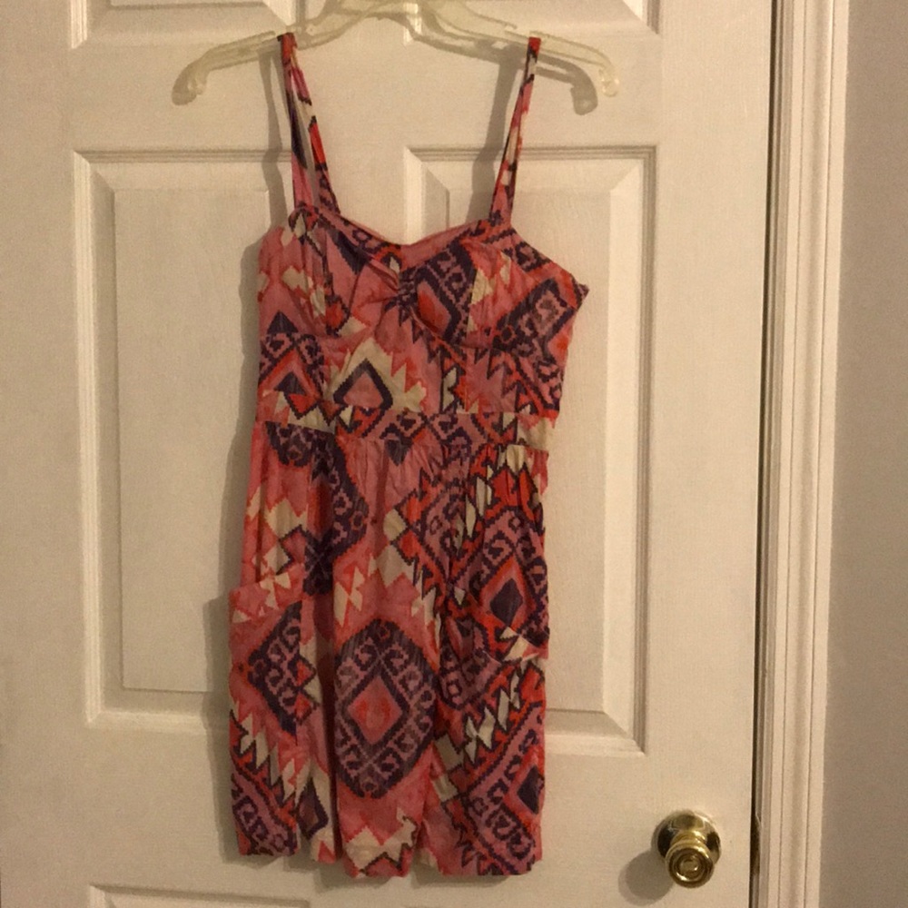 American Eagle Dress size 2/small